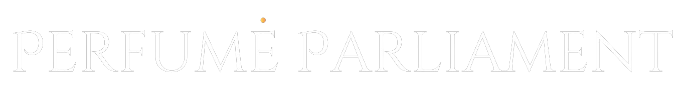 Perfume Parliament