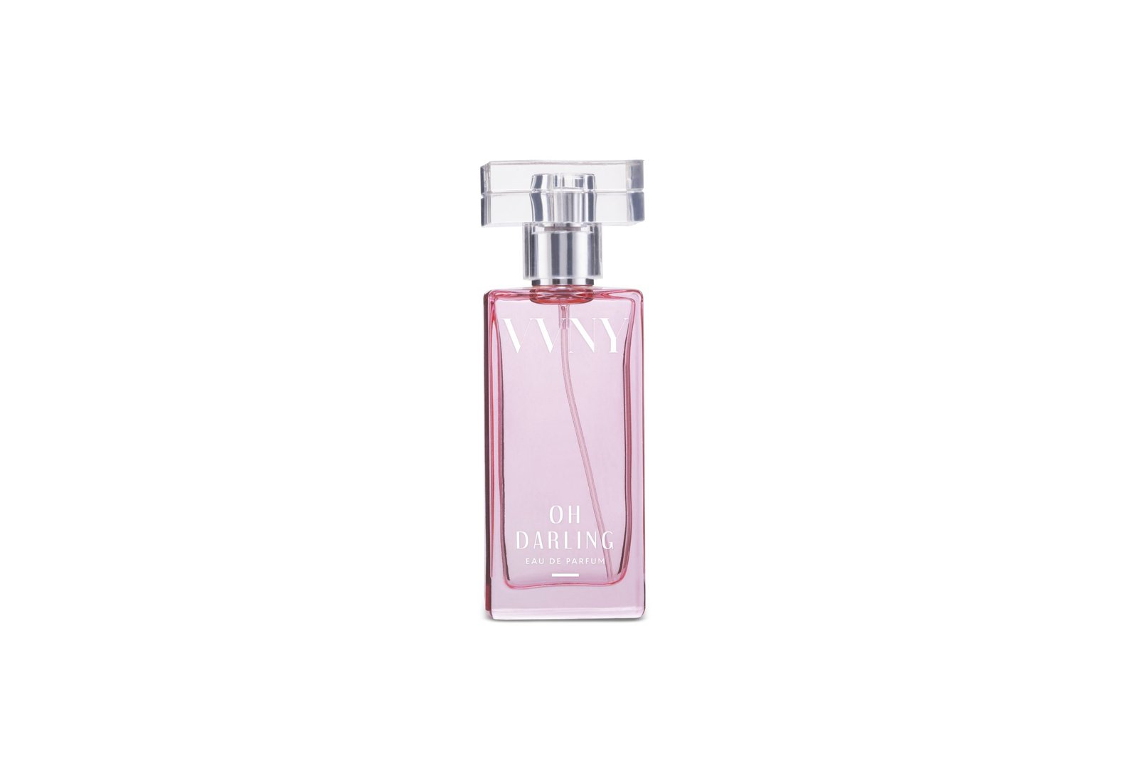 VVNY Oh Darling Eau de Parfum