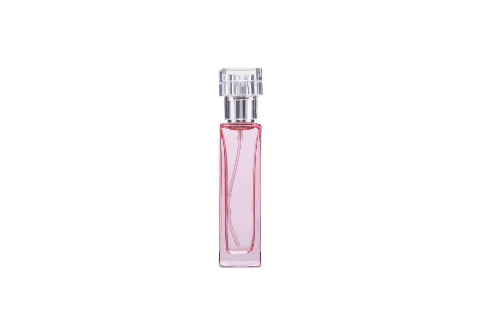 VVNY Oh Darling Eau de Parfum