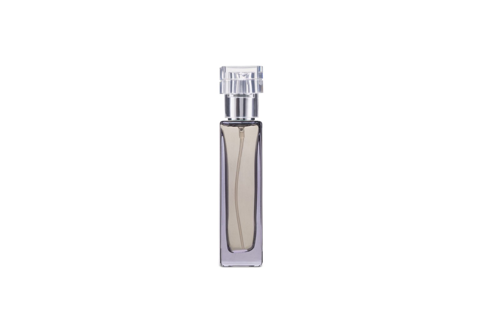 VVNY Sorry, But I'm Different Eau de Parfum