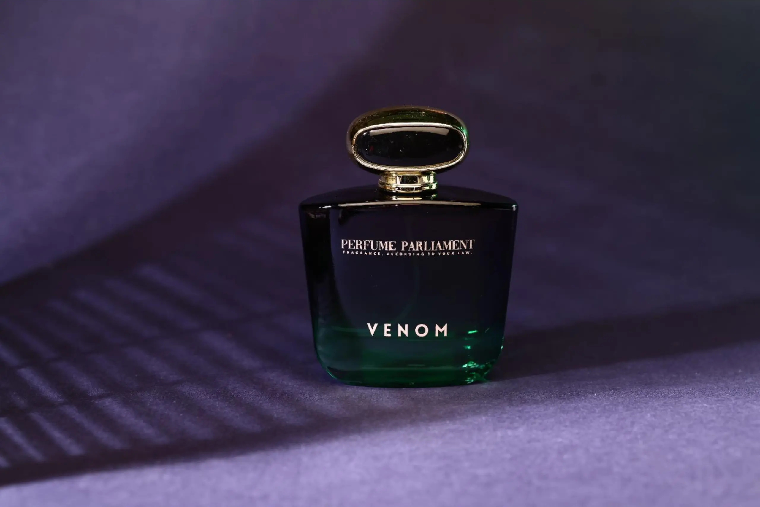 Venom