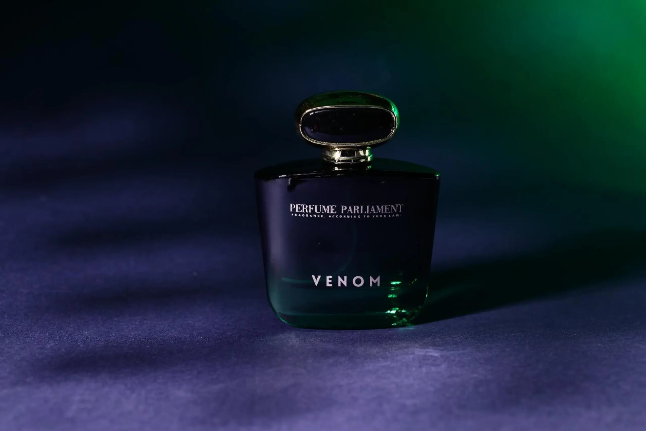 Venom